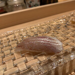 Sushi Shimizu - 