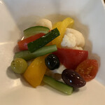 ビヤホールライオン - 