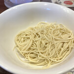 とんこつラーメン専門 八味豚骨 - 