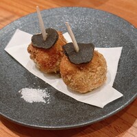 魚とおばんざい 泉士 - 