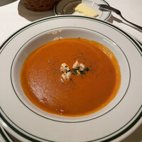 ウルフギャング・ステーキハウス 丸の内店 - 