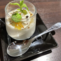 ビストロあじと - 