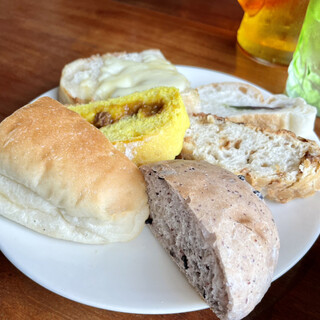 スパイスガーデン_1