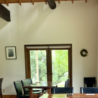 スパイスガーデン_2