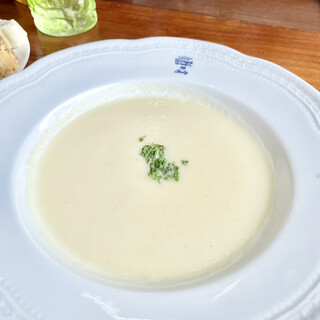 スパイスガーデン_0