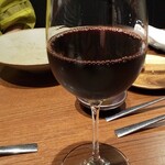 epice Dessert et Cuisine - ラ・シレーヌ・ド・ジスクール