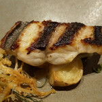 epice Dessert et Cuisine - 