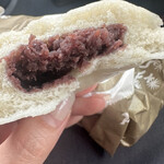 高嶋屋酒饅頭店 - 