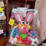 スペールフルッタ - 