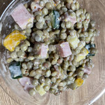 Mercatino 新中野 - 