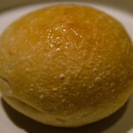 アコルドゥ - バターで焼き上げたパン