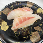 Osushi Doori - 