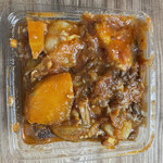 Mercatino 新中野 - 