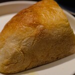 アコルドゥ - 玉ねぎパン