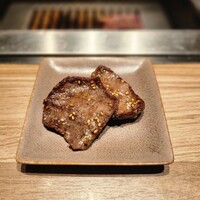 焼肉うしごろ 横浜店 - 
