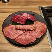 焼肉うしごろ 横浜店 - 