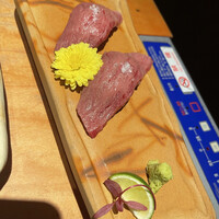 吟味屋 北浜店 - 