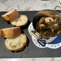 Anchor Kyoto - 