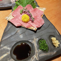 吟味屋 北浜店 - 