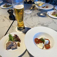 Anchor Kyoto - 