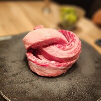 焼肉うしごろ 横浜店 - 