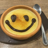 やきとり家すみれ - 