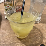 やきとり家すみれ - 