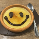 やきとり家すみれ - 
