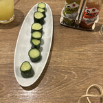 やきとり家すみれ - 