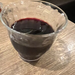 やきとり家すみれ - 