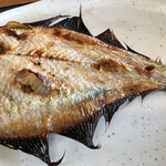 柿崎商店 海鮮工房 - 