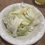 やきとり家すみれ - 