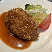 レストラン ケルン - 