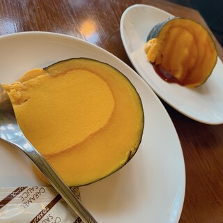 口コミ一覧 : Yellow Pumpkin 日進本店 （イエロー パンプキン