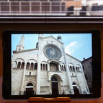 MAGICAMENTE - モデナの大聖堂