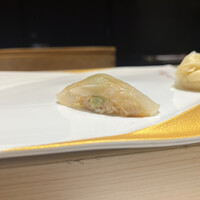 鮨 双海 - 