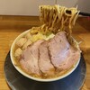 麺場 力皇