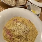 イタリアンダイニング ブラン - 