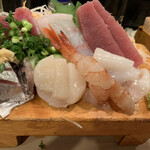 Hanabusa Zushi - 