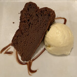 イタリアンダイニング ブラン - 