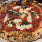 Pizzeria NeNe - 