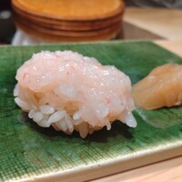 鮨 功 - 