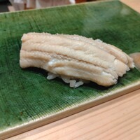 鮨 功 - 