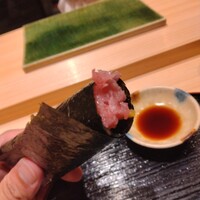 鮨 功 - 