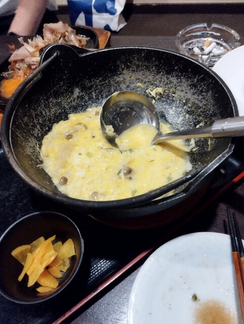 鈴の屋 住吉店のご予約 - 昭和町通/焼き鳥 | 食べログ