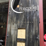 La pascade - 