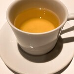 レフェルヴェソンス - 