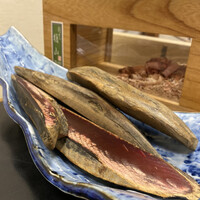 樋山 - 