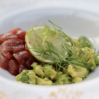 マーサーブランチ テラスハウス - 