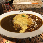 カレーのエース - 